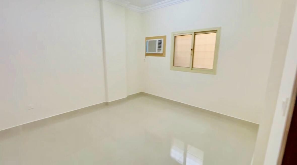 Jubail, Housing Exchanges, SAR 20000/year,  1 BR,  Brand New 1BHK Apartment For Rent &ndash; Suitable For Family Or Bachelors