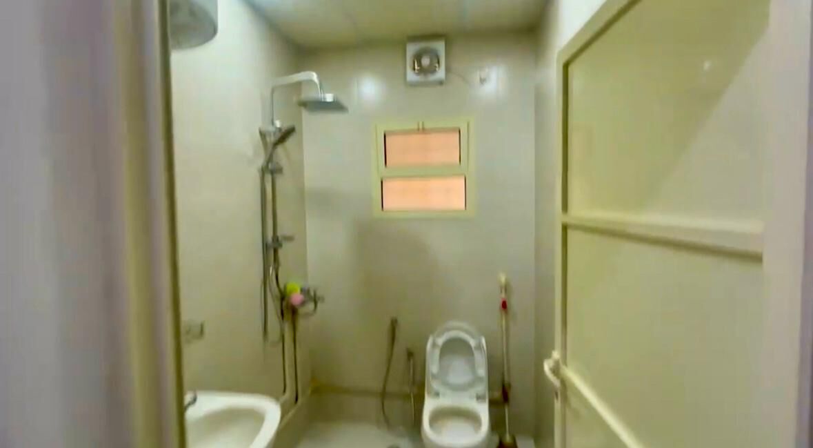 Jubail, Housing Exchanges, SAR 20000/year,  1 BR,  Brand New 1BHK Apartment For Rent &ndash; Suitable For Family Or Bachelors