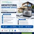 Modern Architectural Engineering Services For New Mexico Engineering Projects