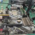 Computer Technician