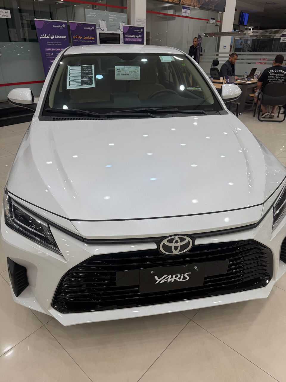Al Sahafa, Automotive, Pick And Drop Service