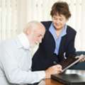 Trusted Dallas County TX Attorneys At Clay Hinds
