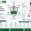 How Can Reputation Management Protect A Doctor's Individual Online Image?