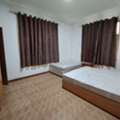 BHD 210,  1 BR,  Falt For Rent In Hoora Nearby Jasmis 1bhk