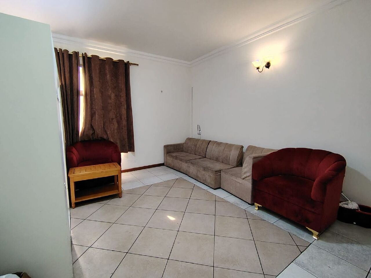 Hoora, Real Estate For Sale, BHD 210,  1 BR,  Falt For Rent In Hoora Nearby Jasmis 1bhk