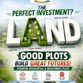 Most Trusted Developer For Dholera Investments