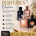 How To Choose The Right Designer Perfume