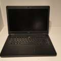 SAR 999,  **SPECIAL OFFER** - Dell Latitude E5450 | Core I5 | 4GB RAM | 128GB SSD