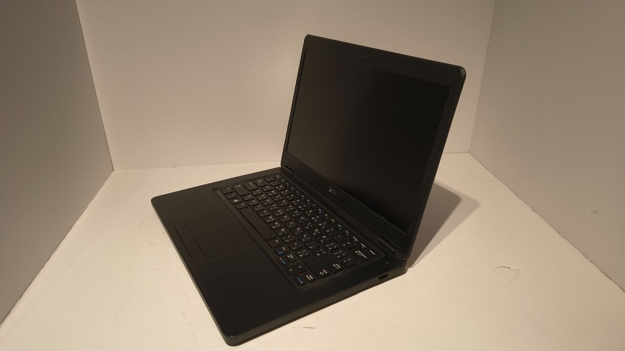 Riyadh, Computers, SAR 999,  **SPECIAL OFFER** - Dell Latitude E5450 | Core I5 | 4GB RAM | 128GB SSD