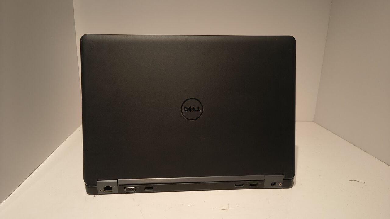 Riyadh, Computers, SAR 999,  **SPECIAL OFFER** - Dell Latitude E5450 | Core I5 | 4GB RAM | 128GB SSD