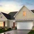 Explore Coastal Living Homes For Sale In ST James Southport NC
