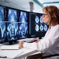 Best Radiologist In Gandhinagar - Advanced Hospital