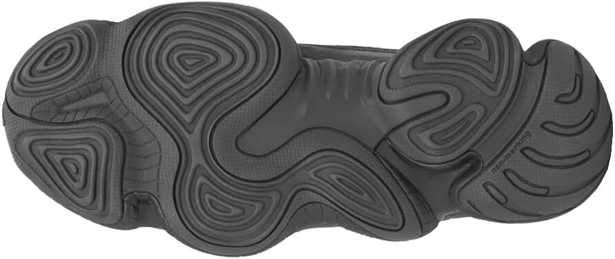 Jeddah, Clothing & Accessories, SAR 200,  Adidas Yezee Model 500