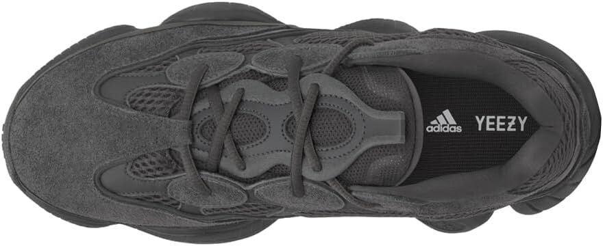Jeddah, Clothing & Accessories, SAR 200,  Adidas Yezee Model 500