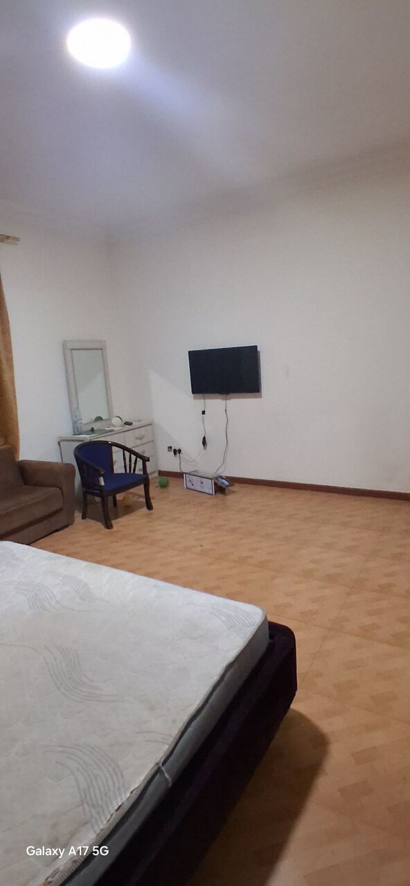 Hoora, Real Estate For Sale, BHD 180,  1 BR,  Falt For Rent In Hoora Nearby Jasmis 1bhk
