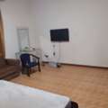 BHD 180,  1 BR,  Falt For Rent In Hoora Nearby Jasmis 1bhk