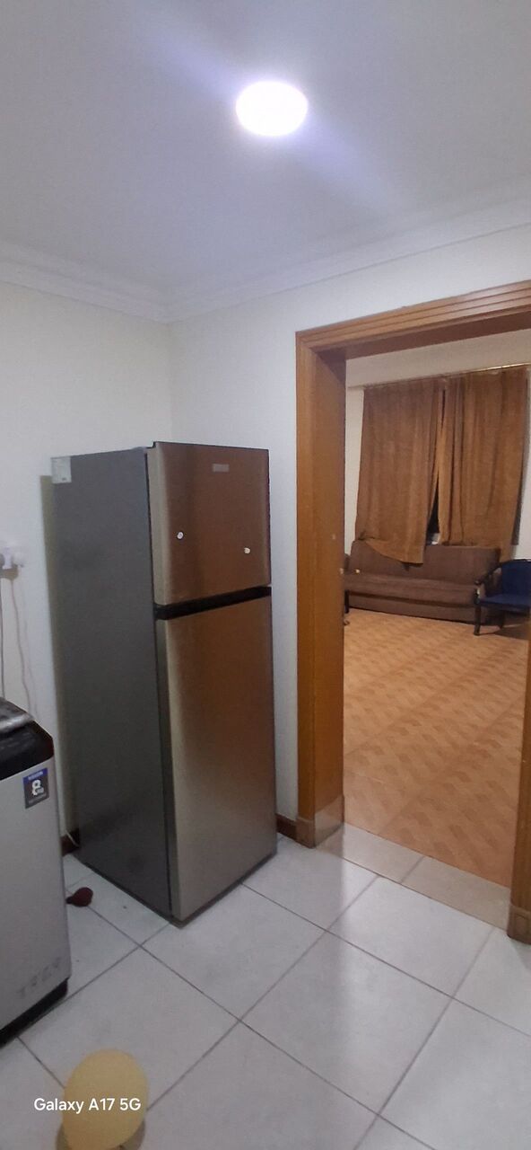 Hoora, Real Estate For Sale, BHD 180,  1 BR,  Falt For Rent In Hoora Nearby Jasmis 1bhk