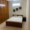 SAR 550/month,  🟩🟩 BEDSPACE AVAILABLE FOR 2 EXECUTIVE BACHELORS – HARA RIYADH – 058 051 8653 🟩🟩