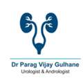 Trusted Urologist In Hadapsar - Dr. Parag Gulhane