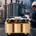 Miracle Electronic &ndash; Reliable Current Transformers Suppliers In USA