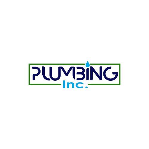 New York, Construction, Commercial Plumbing Services Fort Lauderdale FL | Plumbing Inc.