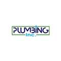 Commercial Plumbing Services Fort Lauderdale FL | Plumbing Inc.