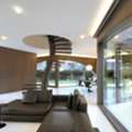 Bespoke Villa Interior Design & Fit-Out Services In Dubai | Modular Interiors LLC