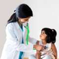 Best Children Hospital In Gandhinagar For Pediatric Care