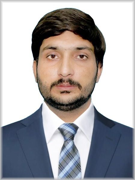 Riyadh, Job Seekers, BSCS Graduate Seeking IT Support /Computer Operator /Du,Controller / Data Entry Job In KSA
