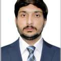 BSCS Graduate Seeking IT Support /Computer Operator /Du,Controller / Data Entry Job In KSA