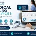 Orvex Health &ndash; Full-Service Medical Billing Services In USA