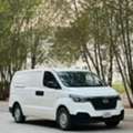 BHD 4650,  Hyundai H1,  2019,  Automatic,  220000 KM,    MODEL CARGO VAN CALL OR WHATSAPP ON 35400768 ,33665080