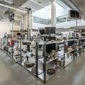 Auto Parts Store Insurance Coverage | Covered By Us