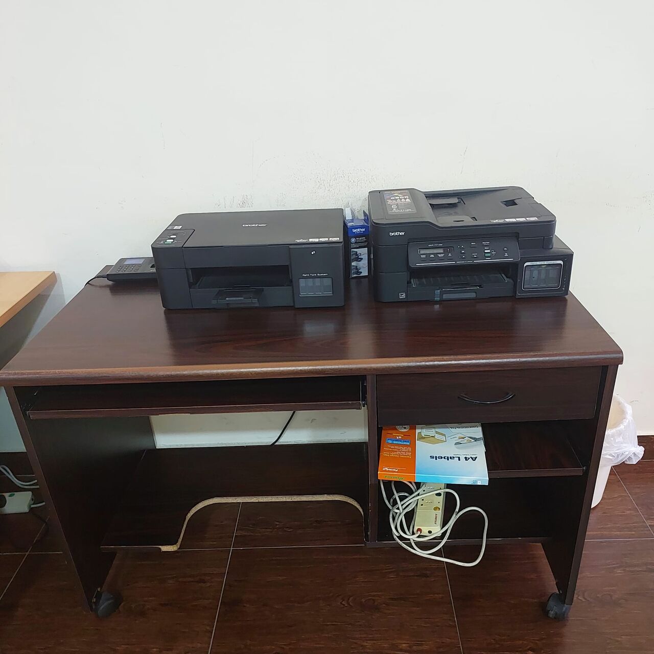 Manama, Furniture, BHD 15,  Office Furniture In Very Good Condition
