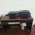 BHD 15,  Office Furniture In Very Good Condition