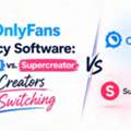 Comparing OnlyFans Agency Software: Which Setup Fits Your Team?