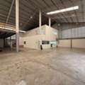 THB 120000,  400 Sq. Feet,  โกดัง คลังสินค้า ลาดหลุมแก้ว 400 ตรว  พื