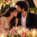 Wedding Budget Calculator: Plan Your Wedding Without The Stress
