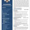 HVAC Technician And Mep Supervisor