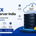 Linux Cloud Server India With Full Root Access And Flexible Resources