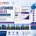 PHP 1, Where Can I Buy Enzalutamide Capsules Online At Lower Cost