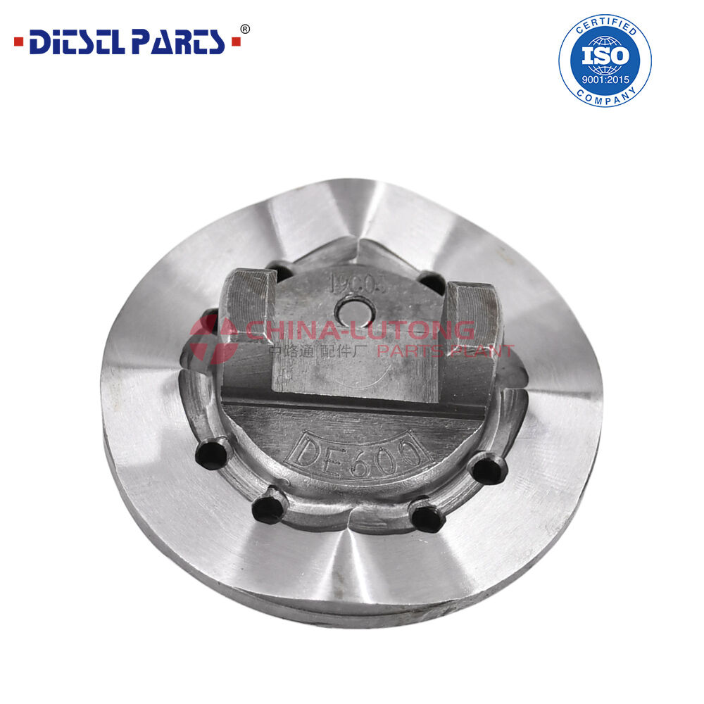 Beijing, Auto Parts, CNY 75,  Fuel Pump Cam Plate 1466110494 Fuel Pump Cam Plate 1466110602