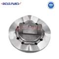 CNY 75,  Fuel Pump Cam Plate 1466110494 Fuel Pump Cam Plate 1466110602