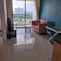 THB 2590000,  1 BR,  37 Sq. Meter,  ขายด่วน  วิวสระสวยที่สุดในโครงการ