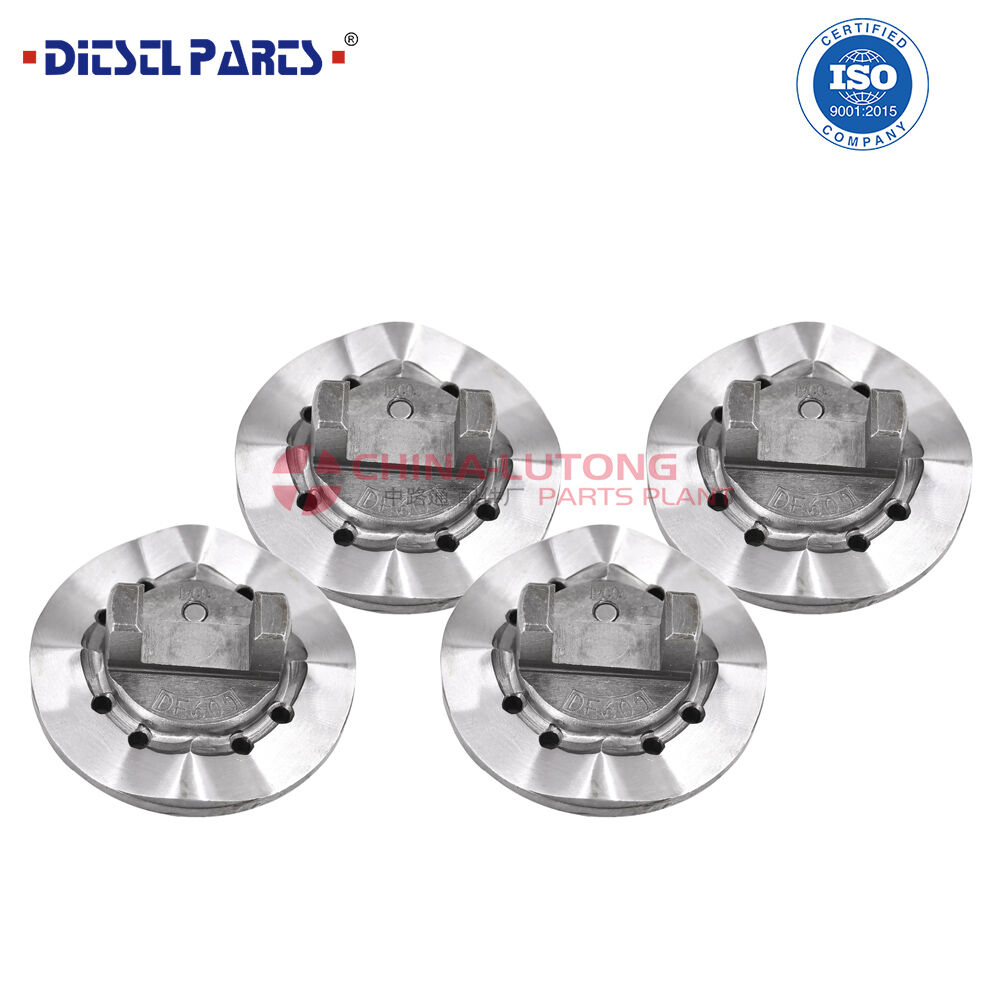 Beijing, Auto Parts, CNY 74,  Fuel Pump Cam Plate 1 466 111 645 Fuel Pump Cam Plate 146220-0020