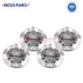 CNY 74,  Fuel Pump Cam Plate 1 466 111 645 Fuel Pump Cam Plate 146220-0020