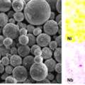 NMC Cathode Powder Supplier For Advanced Battery Research