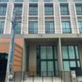THB 35000,  18 Sq. Feet,  ให้เช่า ทาวน์โฮม ใกล้The Mall บางแค, Seacon บางแค,  Mak