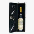 Far Niente Wine Basket &ndash; Order Online Today