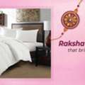 INR 100,  Thoughtful Raksha Bandhan Gifts That Bring Comfort Home